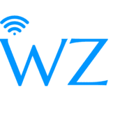 Wifi Wizzards